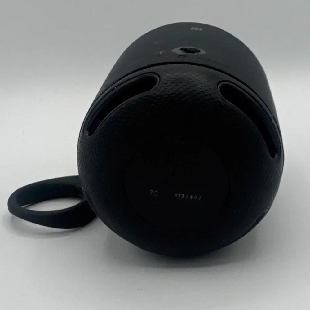 Sony up sale